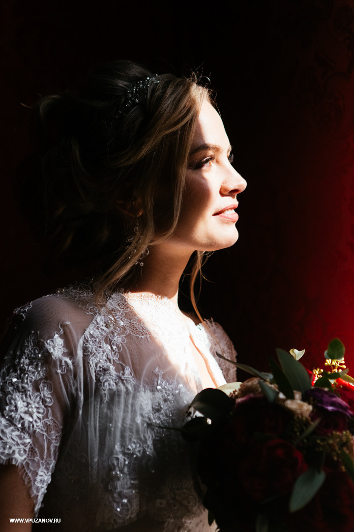 Свадебная фотосъемка, видео, свадебный фотограф, фотограф видеограф