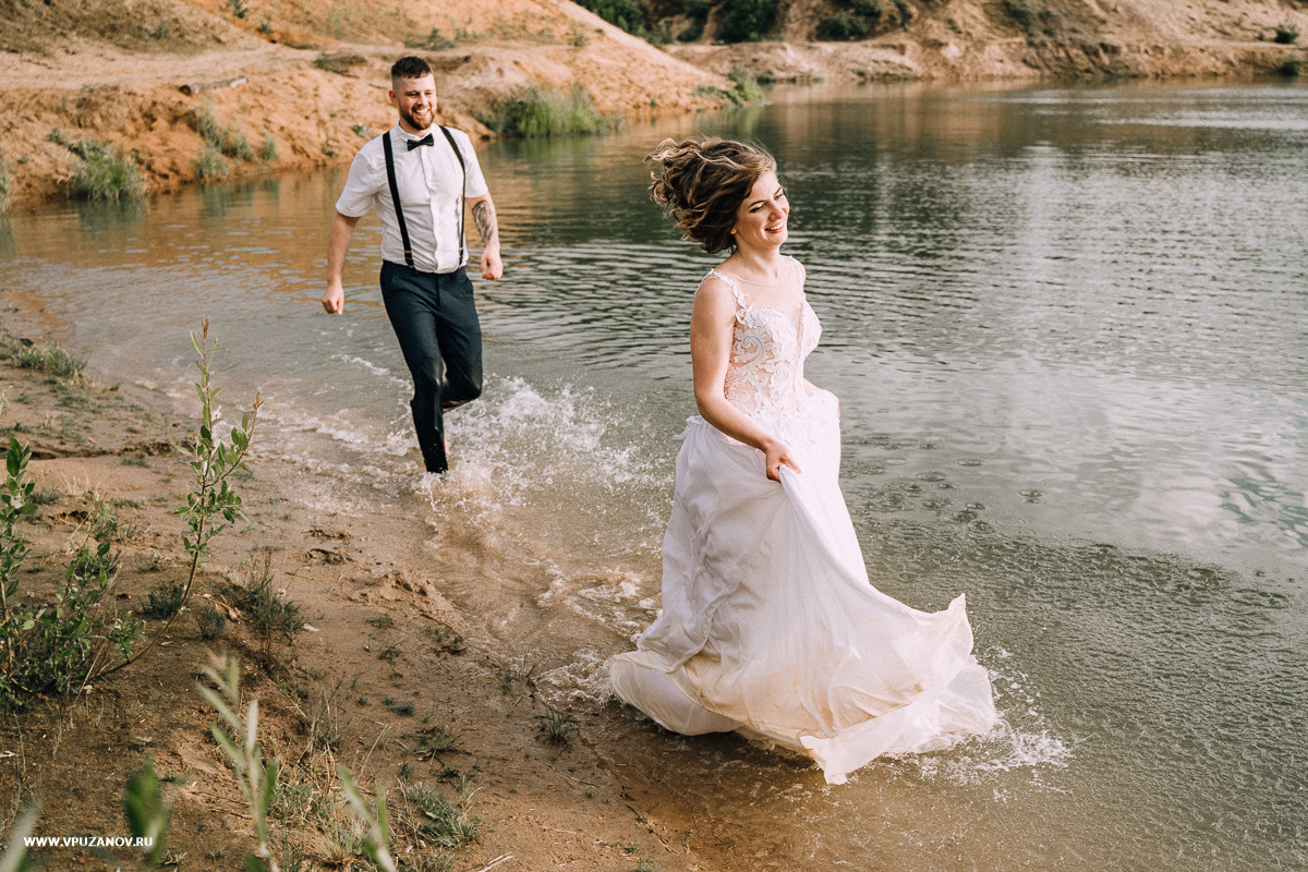 Свадебная фотосъемка, свадьба, свадебный фотограф, фотограф видеограф