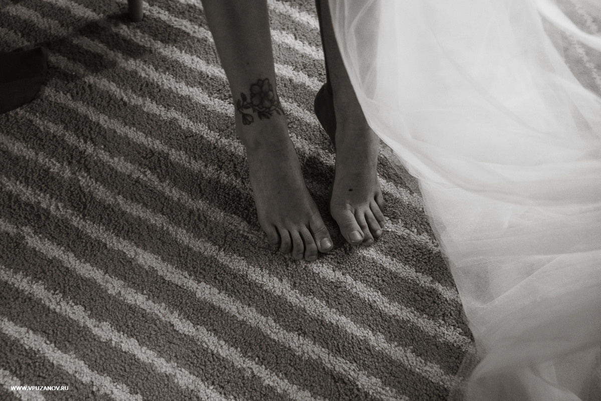 Свадебная фотосъемка, свадьба, свадебный фотограф, фотограф видеограф