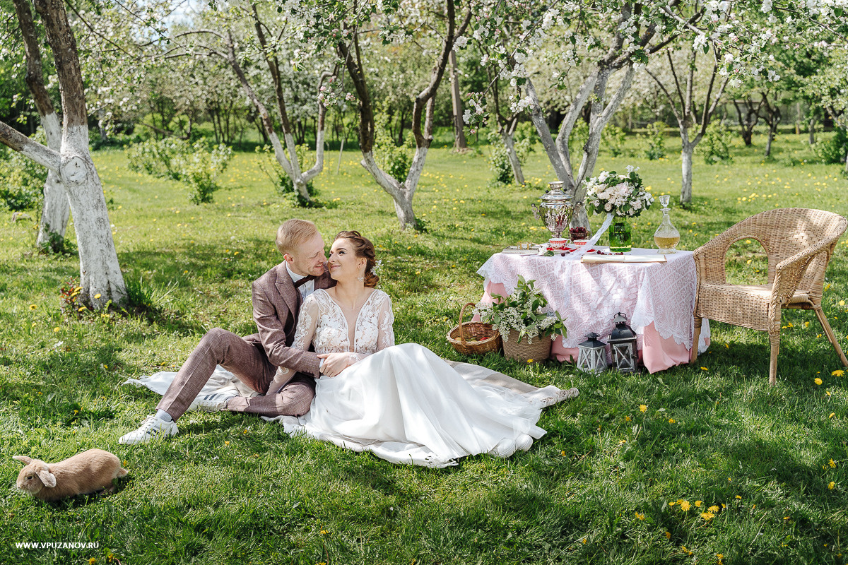 Свадебная фотосъемка, свадьба, свадебный фотограф, фотограф видеограф
