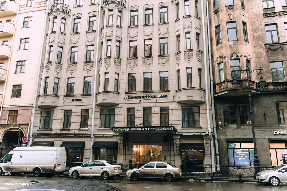 Свадебная фотосъемка, свадьба, свадебный фотограф, фотограф видеограф