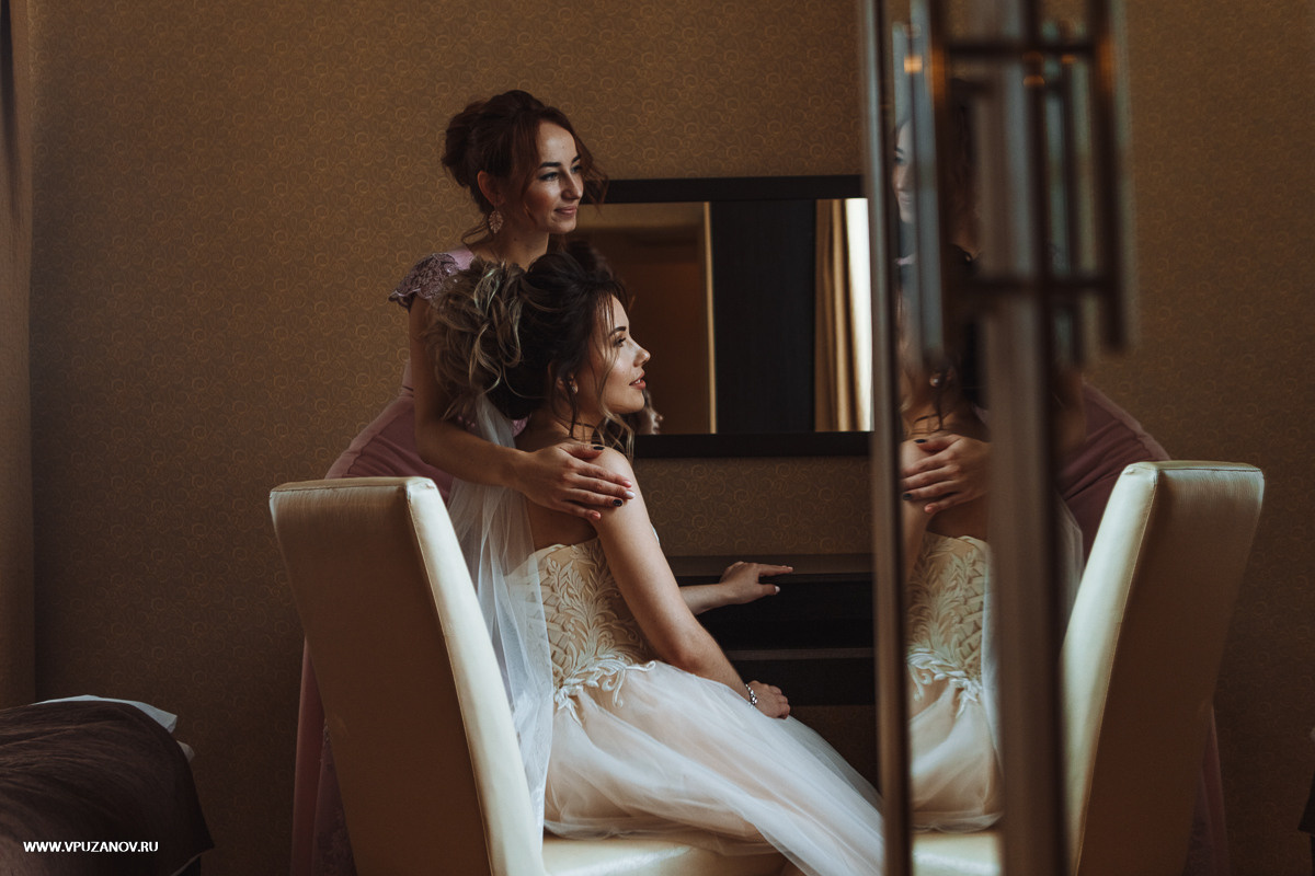 Свадебная фотосъемка, видео, свадебный фотограф, фотограф видеограф