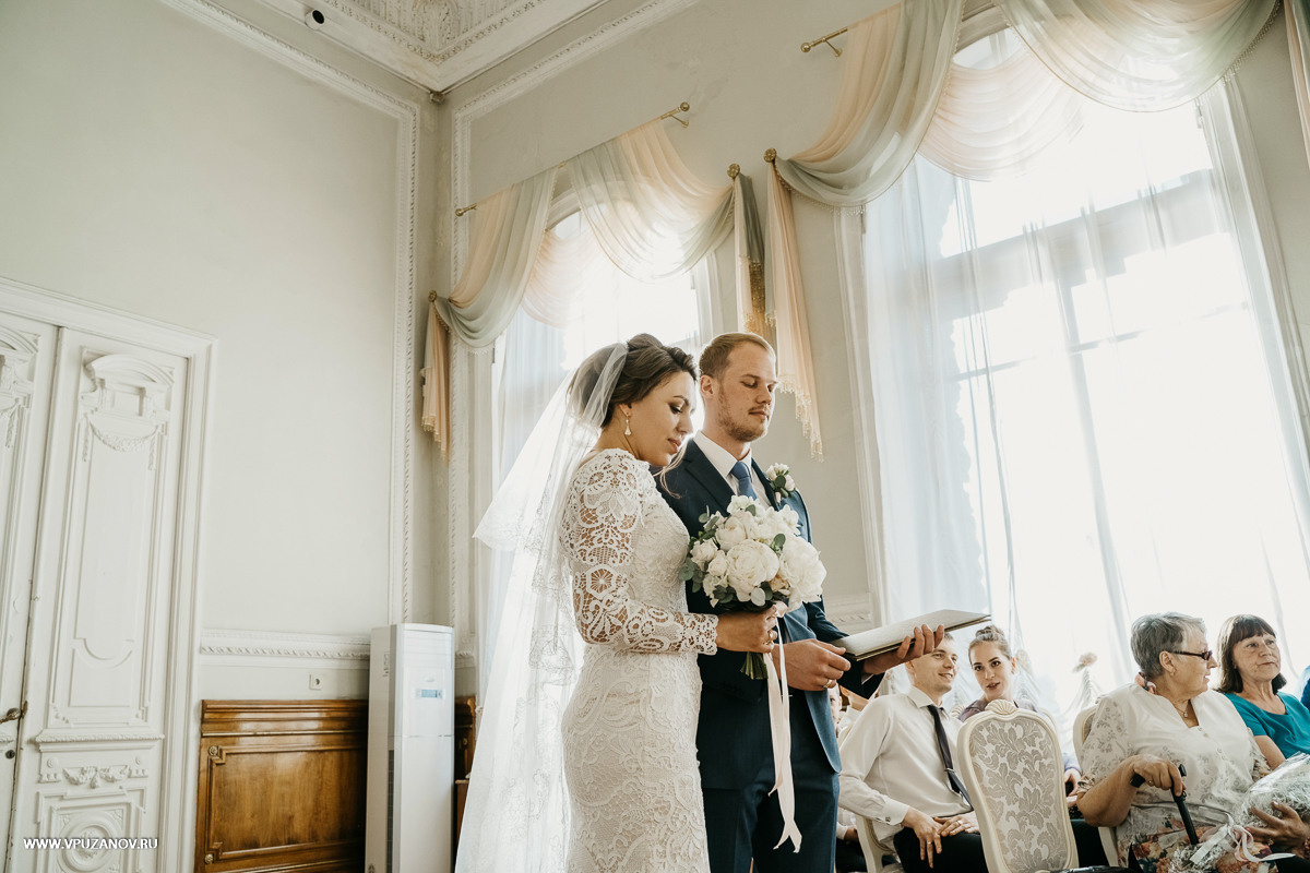 Свадебная фотосъемка, видео, свадебный фотограф, фотограф видеограф