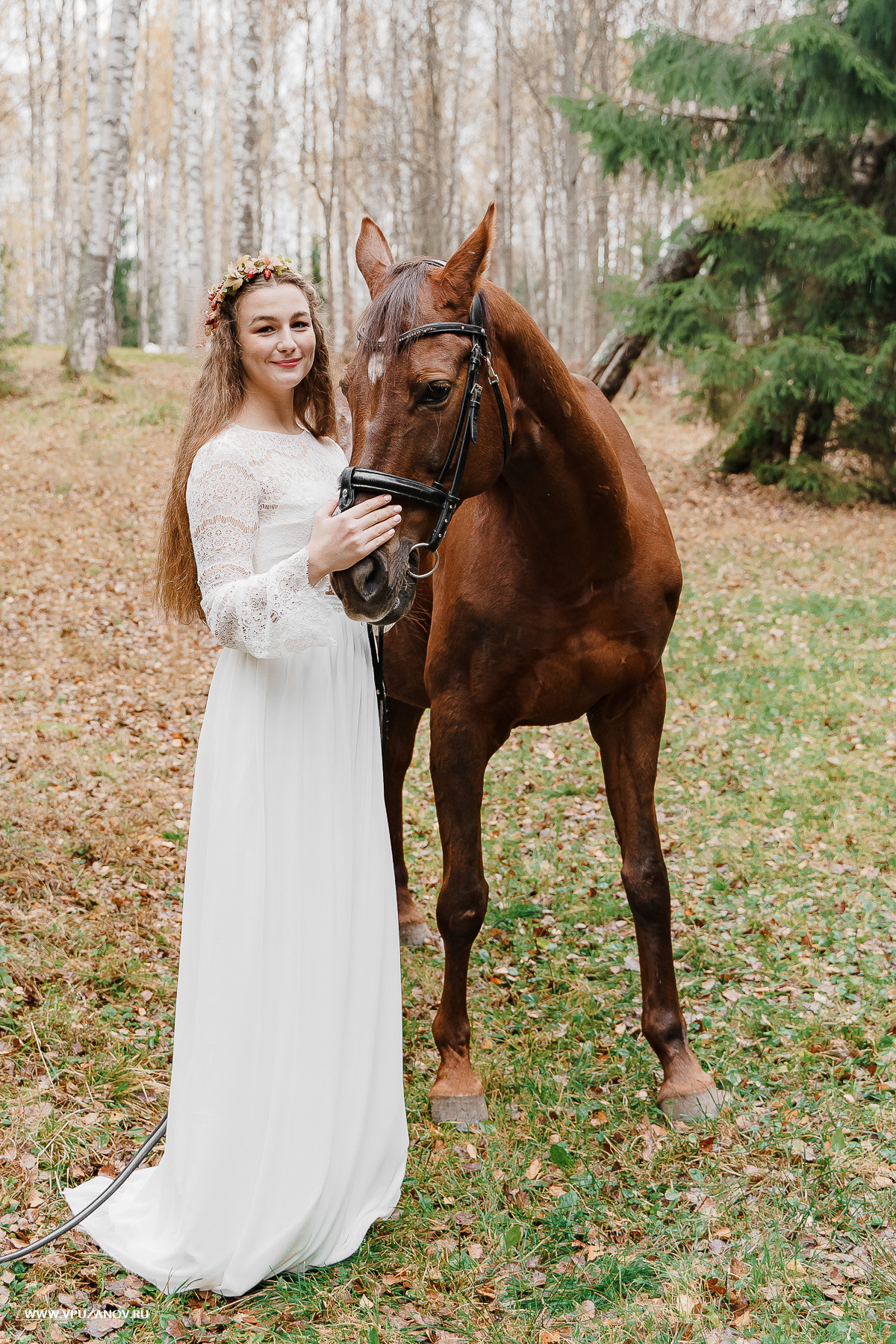 Свадебная фотосъемка, свадьба, свадебный фотограф, фотограф видеограф