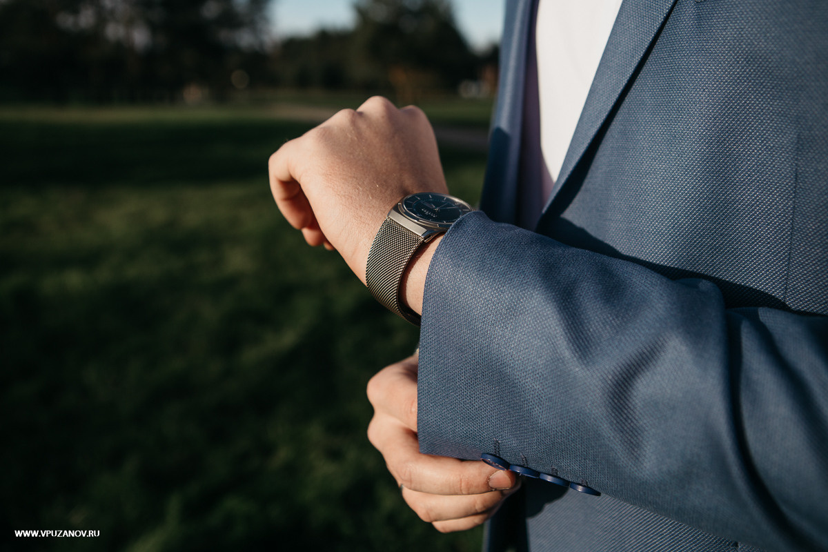 Свадебная фотосъемка, видео, свадебный фотограф, фотограф видеограф