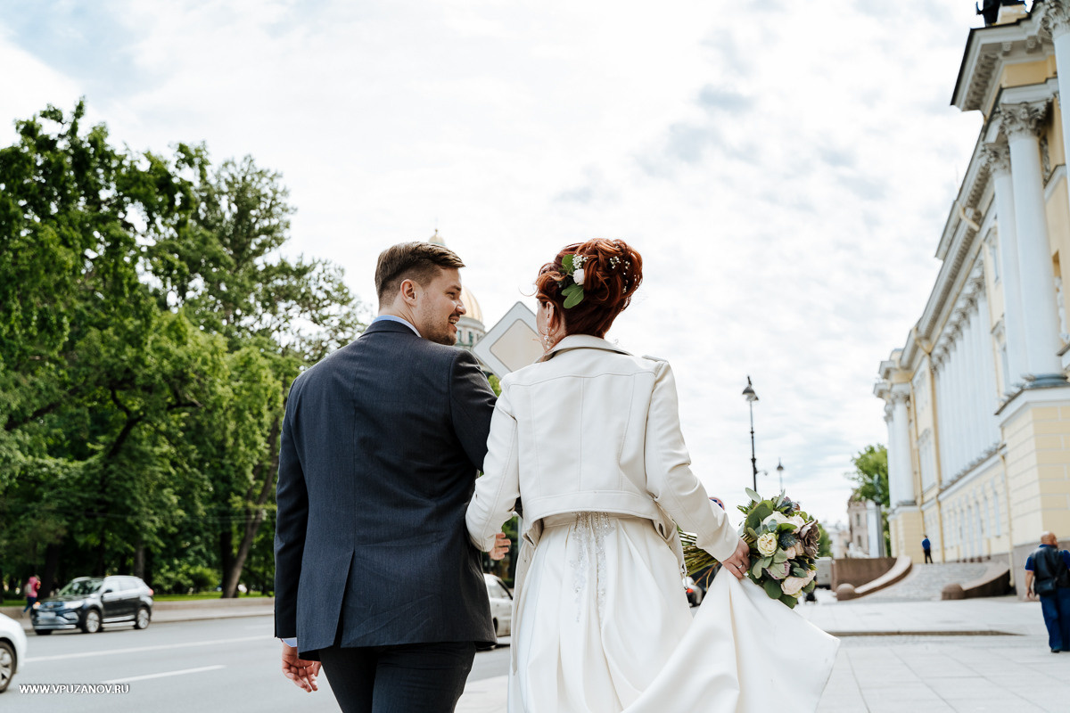 Свадебная фотосъемка, свадьба, свадебный фотограф, фотограф видеограф