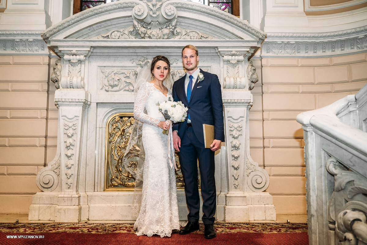 Свадебная фотосъемка, видео, свадебный фотограф, фотограф видеограф