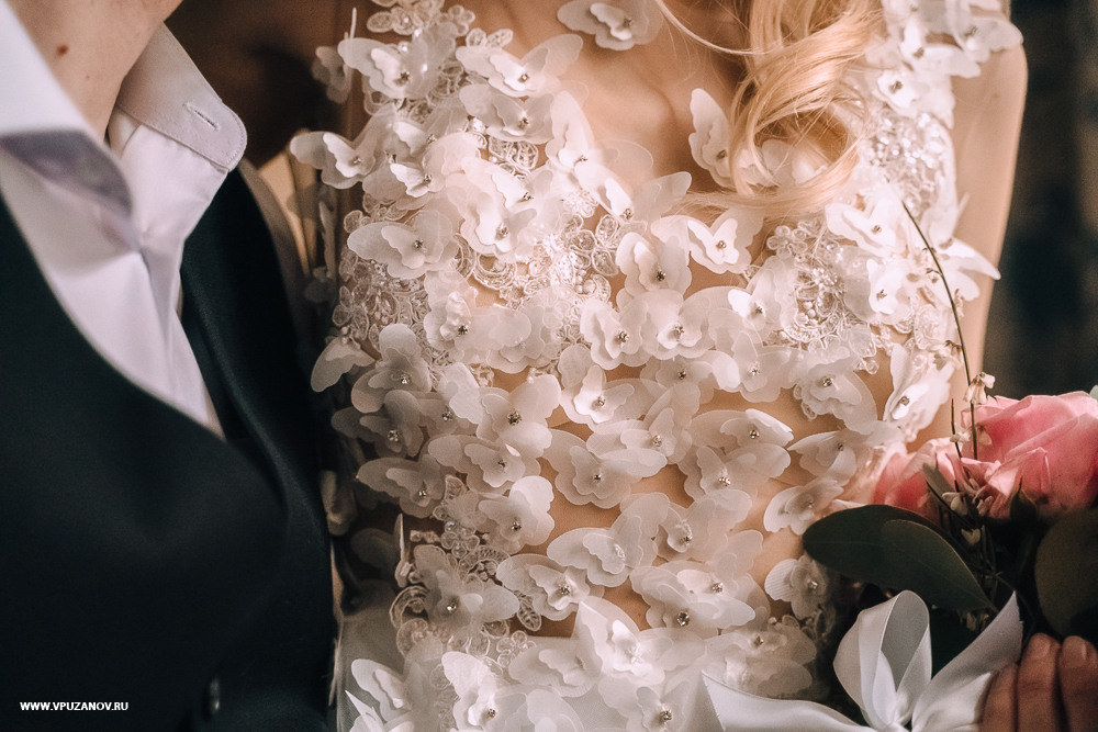 Свадебная фотосъемка, свадьба, свадебный фотограф, фотограф видеограф