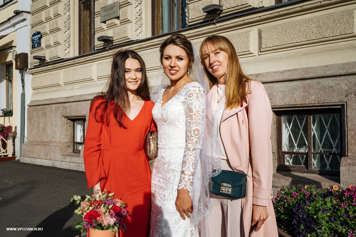 Свадебная фотосъемка, видео, свадебный фотограф, фотограф видеограф