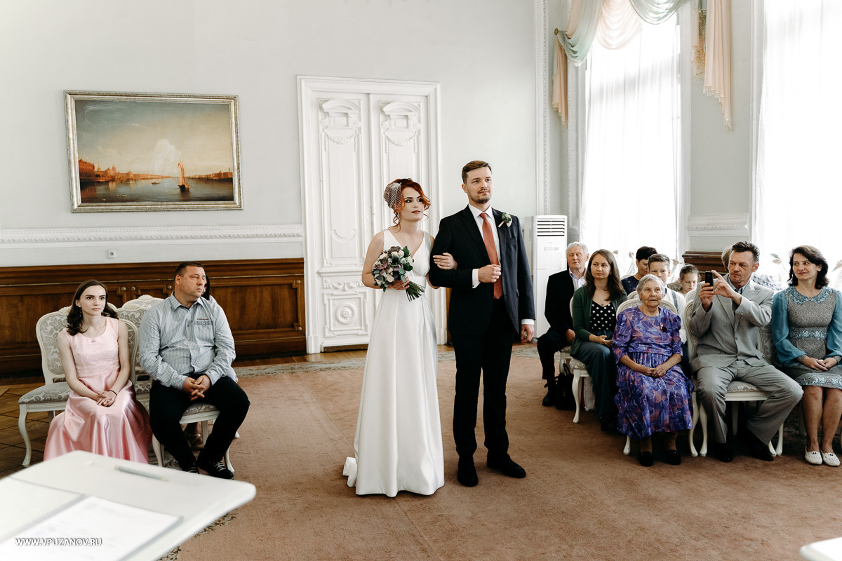 Свадебная фотосъемка, свадьба, свадебный фотограф, фотограф видеограф