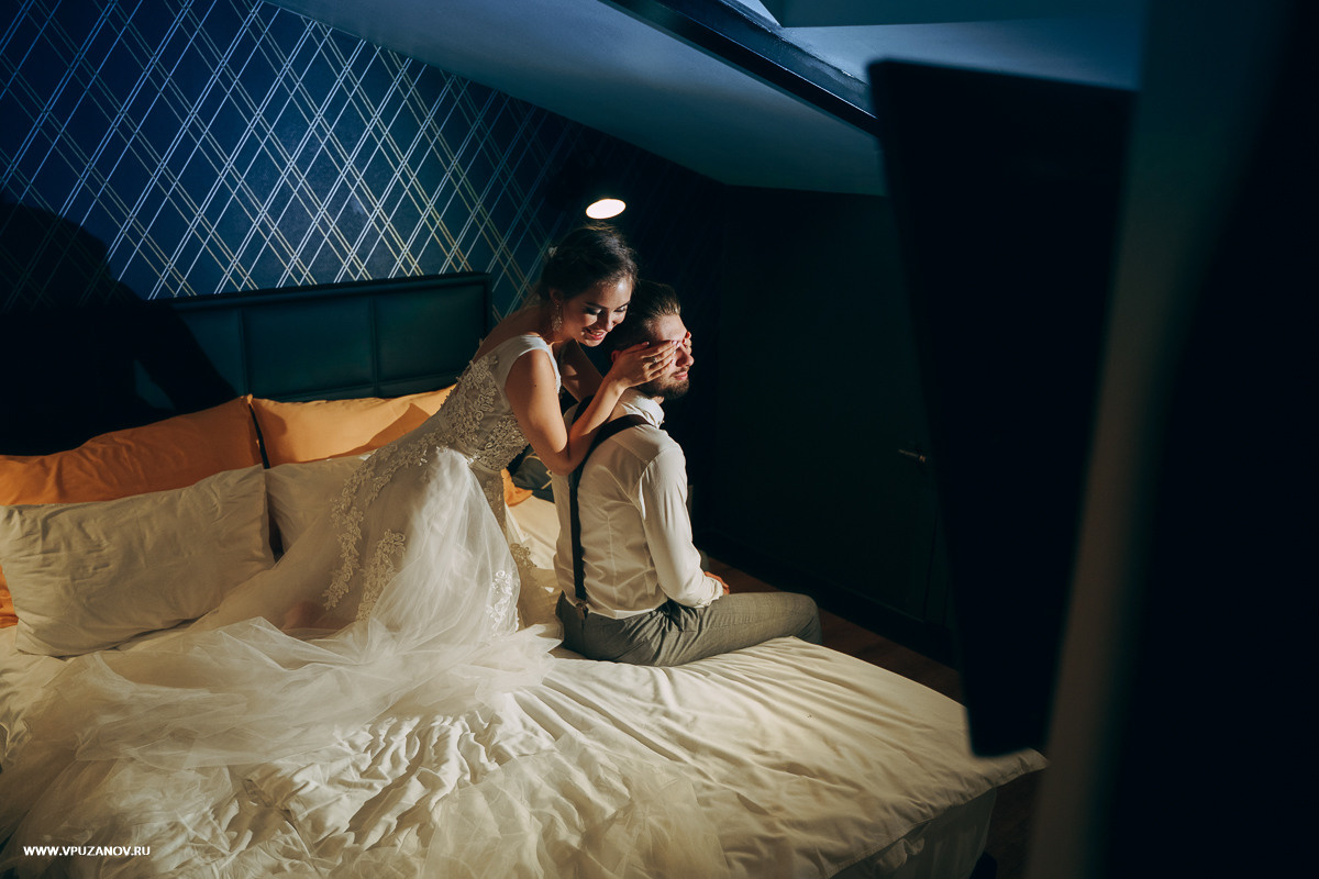 Свадебная фотосъемка, свадьба, свадебный фотограф, фотограф видеограф