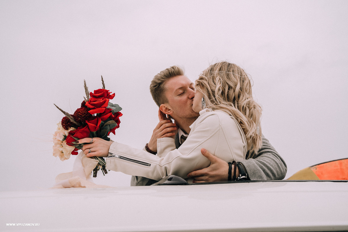 Свадебная фотосъемка, свадьба, свадебный фотограф, фотограф видеограф