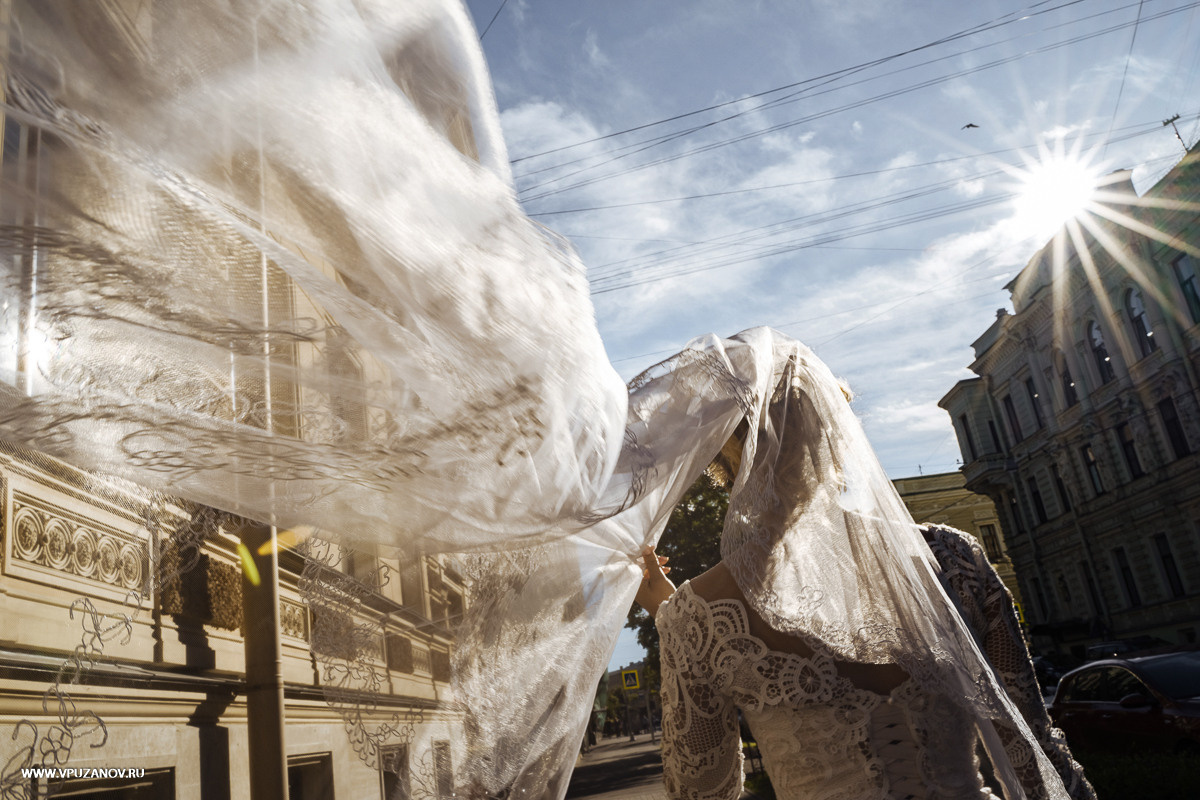 Свадебная фотосъемка, видео, свадебный фотограф, фотограф видеограф