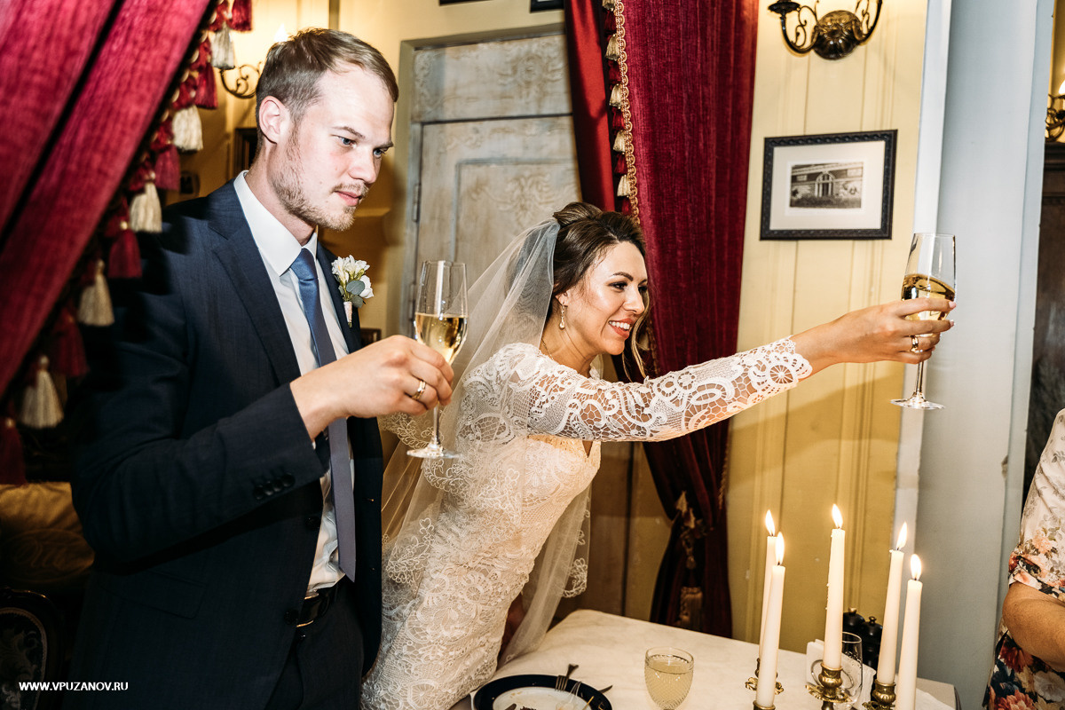 Свадебная фотосъемка, видео, свадебный фотограф, фотограф видеограф