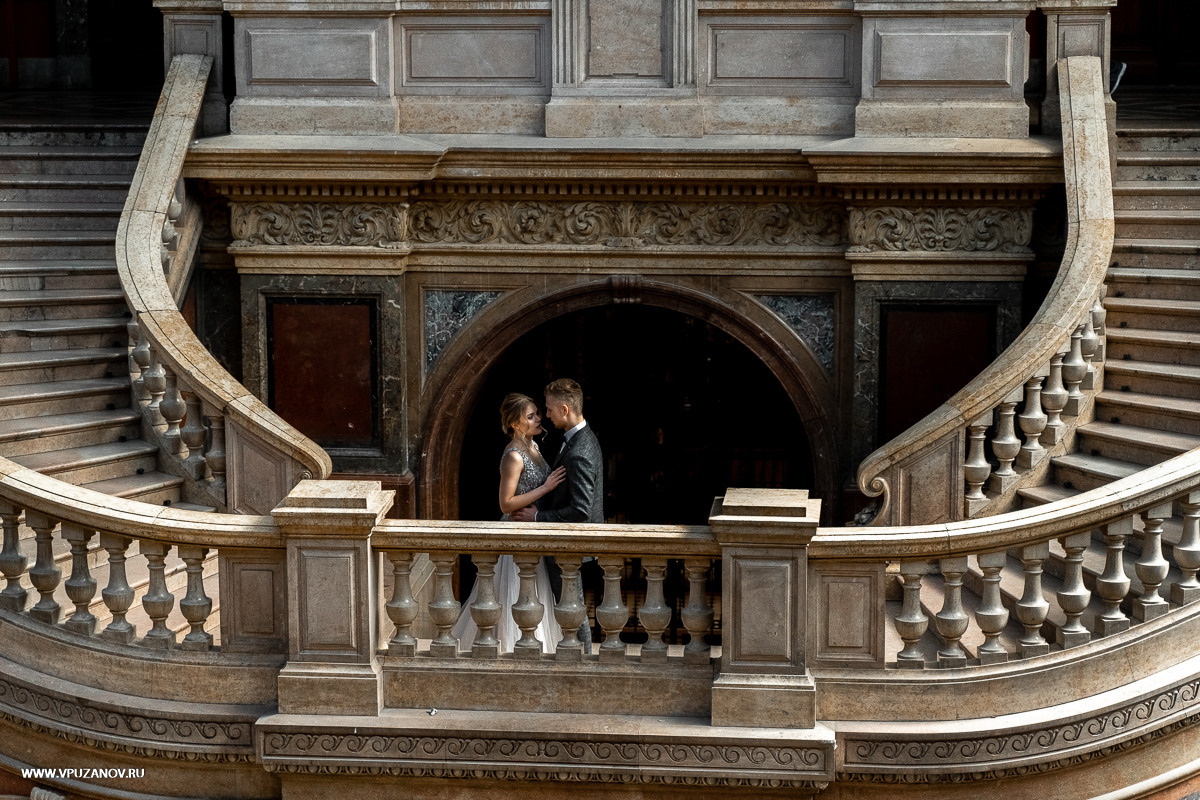 Свадебная фотосъемка, видео, свадебный фотограф, фотограф видеограф