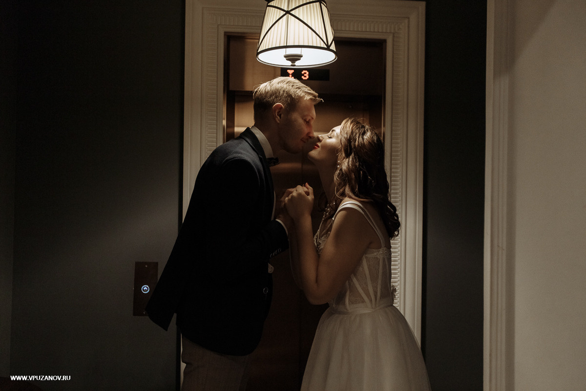 Свадебная фотосъемка, видео, свадебный фотограф, фотограф видеограф