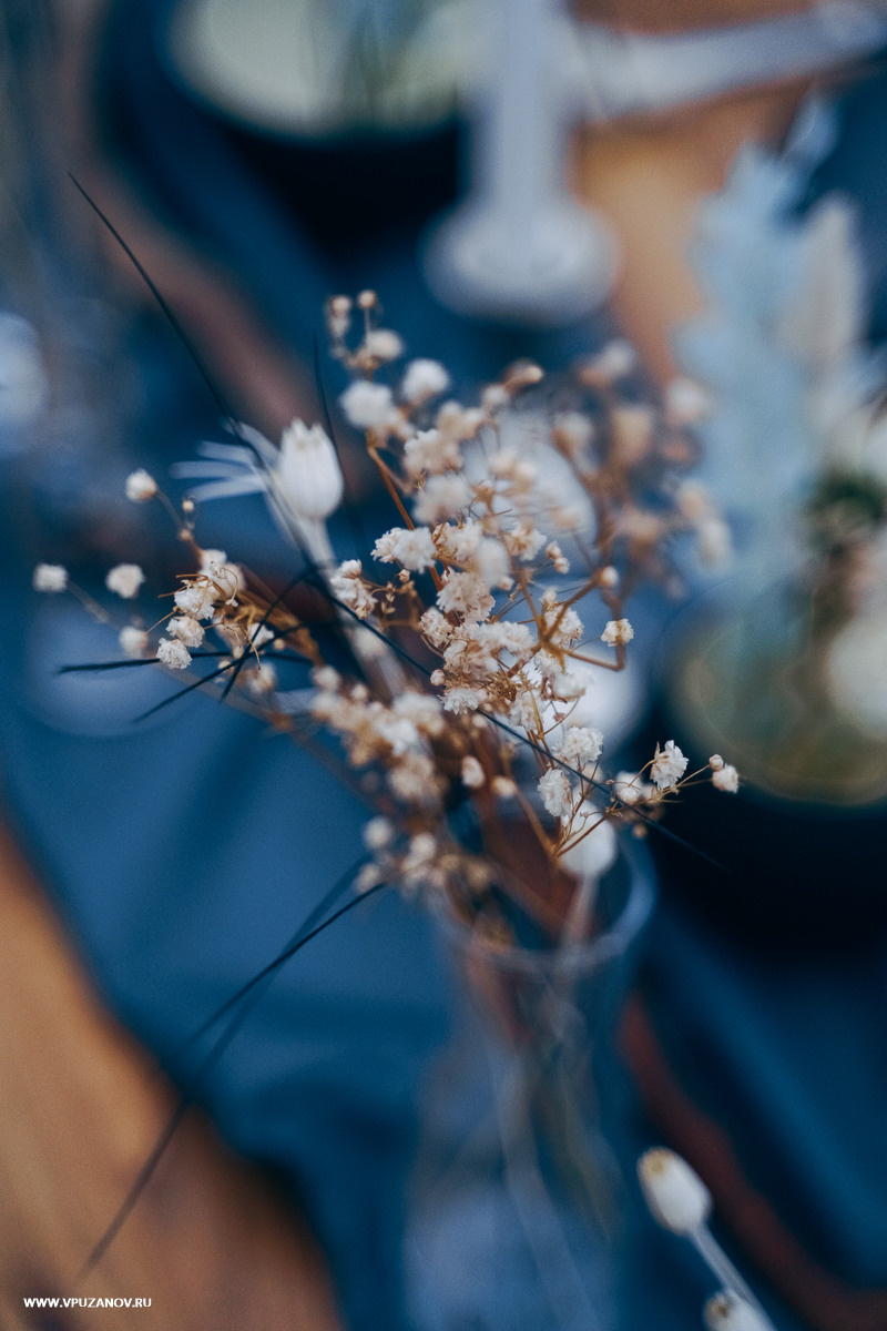 Свадебная фотосъемка, свадьба, свадебный фотограф, фотограф видеограф