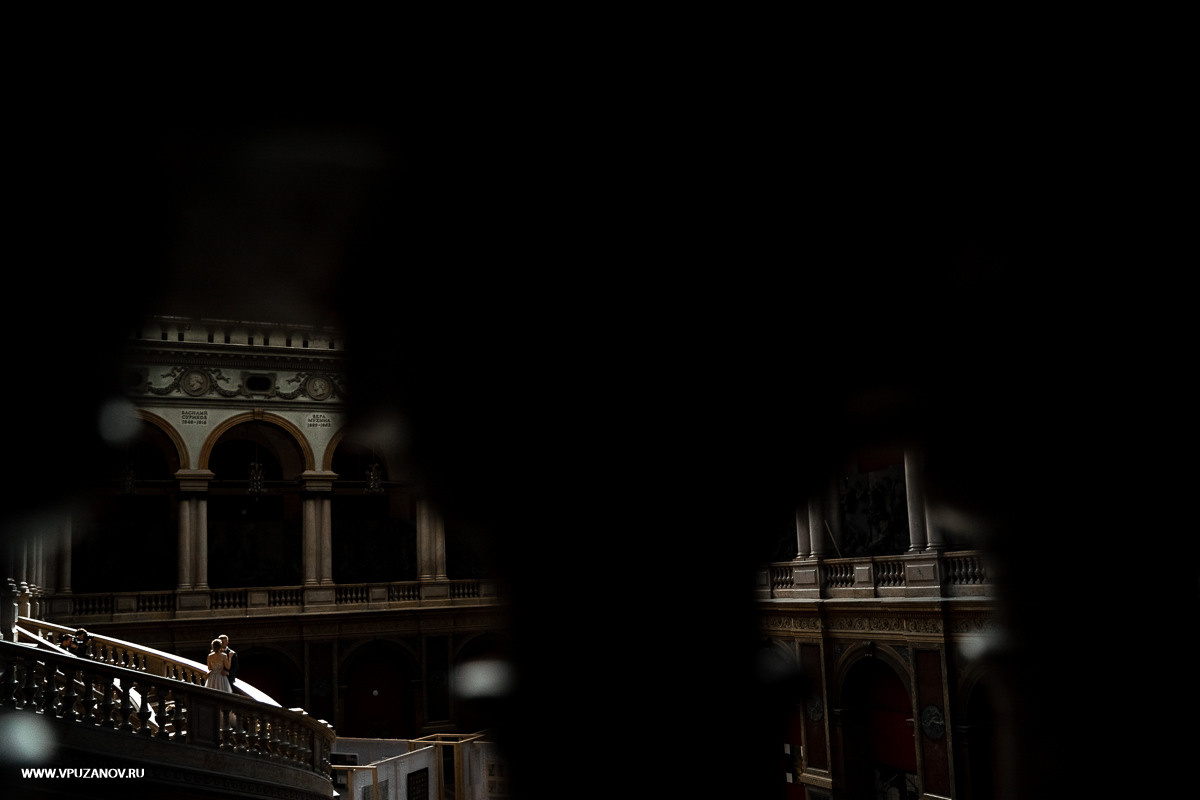 Свадебная фотосъемка, видео, свадебный фотограф, фотограф видеограф