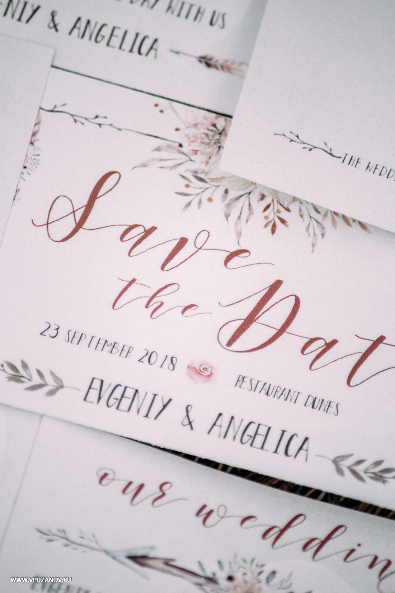 Свадебная фотосъемка, видео, свадебный фотограф, фотограф видеограф