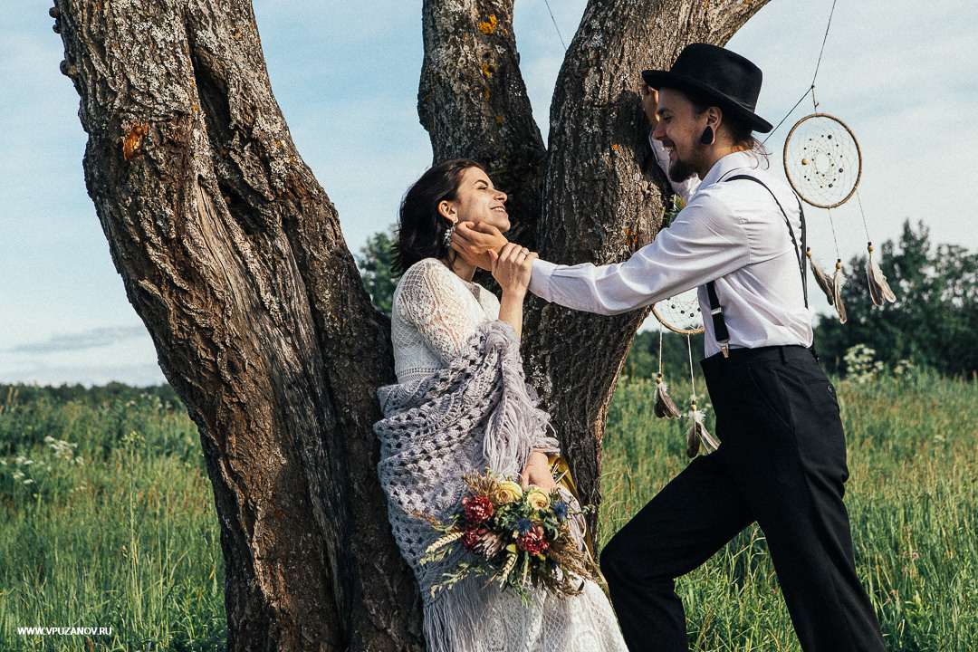 Свадебная фотосъемка, видео, свадебный фотограф, фотограф видеограф