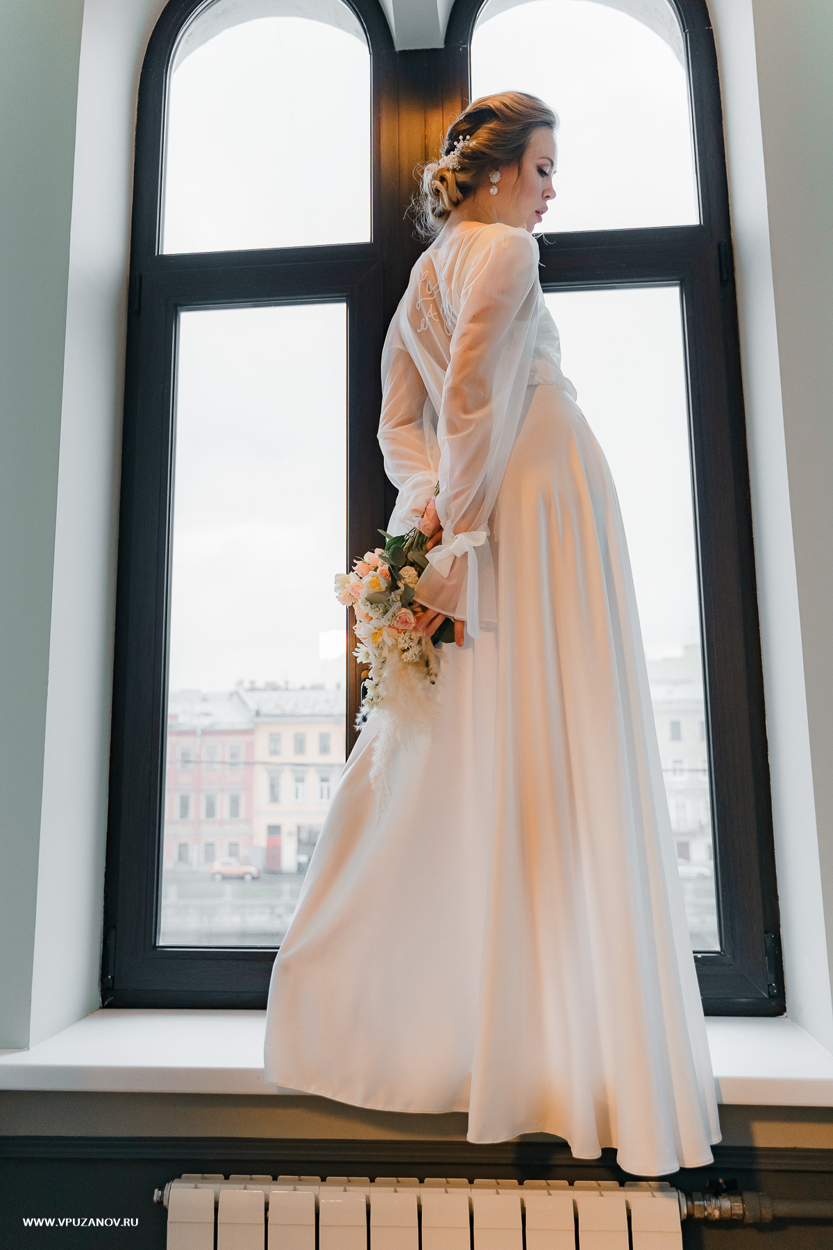 Свадебная фотосъемка, свадьба, свадебный фотограф, фотограф видеограф