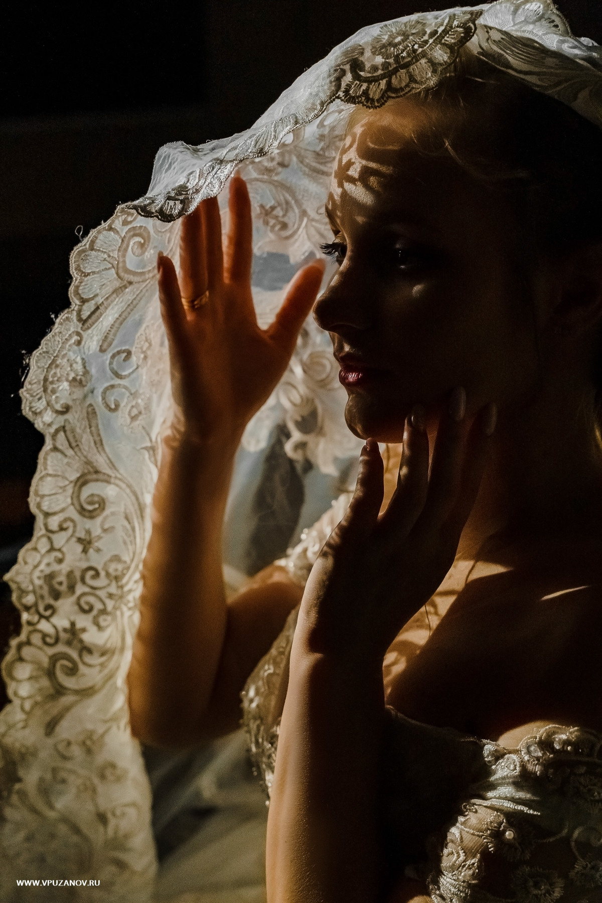 Свадебная фотосъемка, свадьба, свадебный фотограф, фотограф видеограф