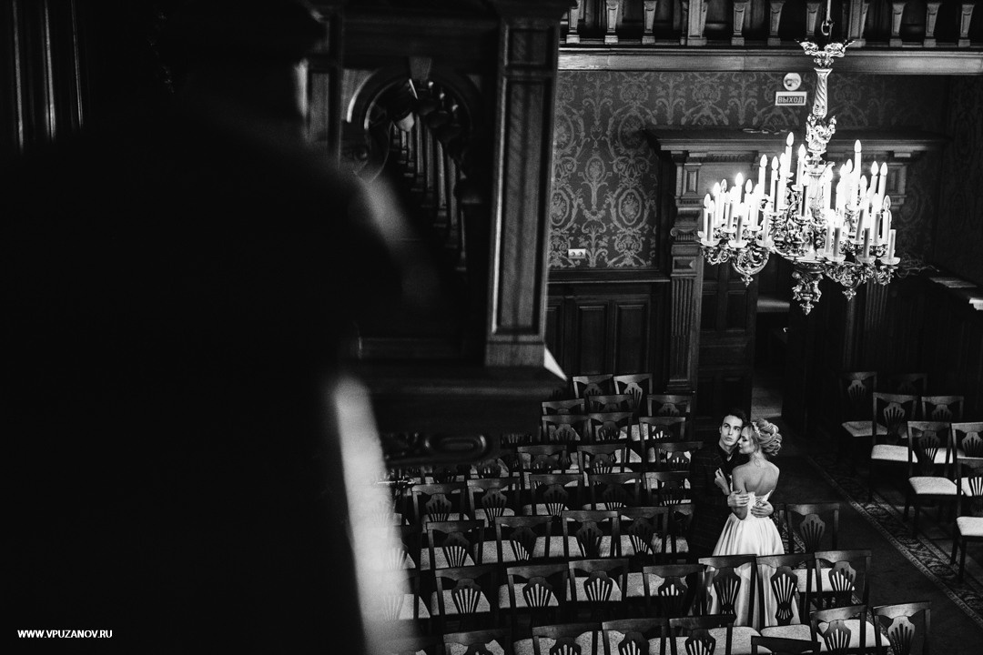 Свадебная фотосъемка, видео, свадебный фотограф, фотограф видеограф