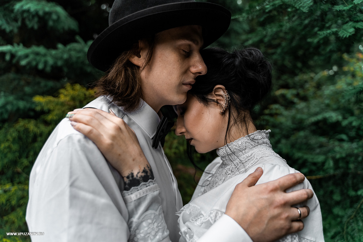 Свадебная фотосъемка, видео, свадебный фотограф, фотограф видеограф