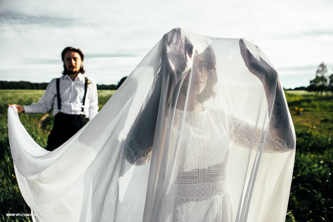 Свадебная фотосъемка, видео, свадебный фотограф, фотограф видеограф