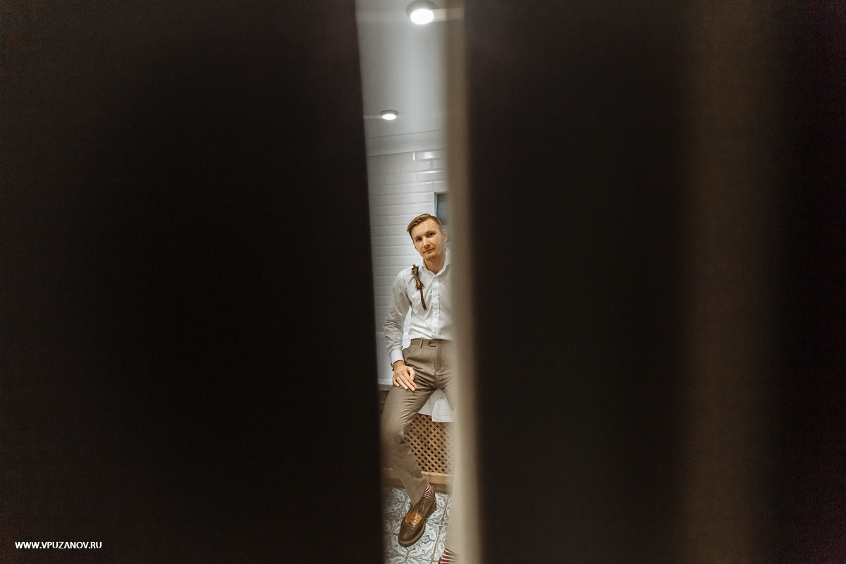 Свадебная фотосъемка, видео, свадебный фотограф, фотограф видеограф