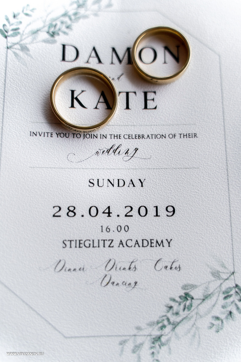 Свадебная фотосъемка, видео, свадебный фотограф, фотограф видеограф