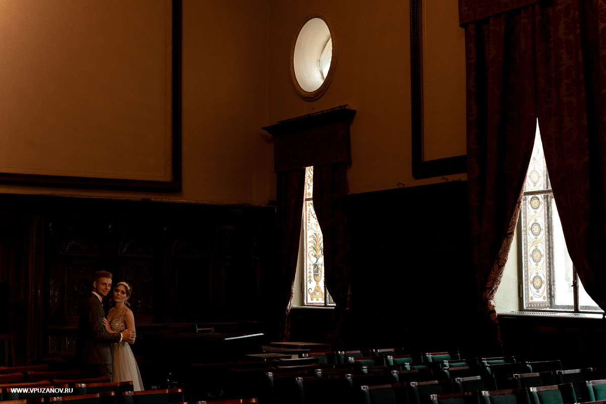 Свадебная фотосъемка, видео, свадебный фотограф, фотограф видеограф