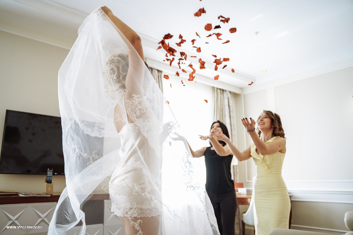 Свадебная фотосъемка, видео, свадебный фотограф, фотограф видеограф