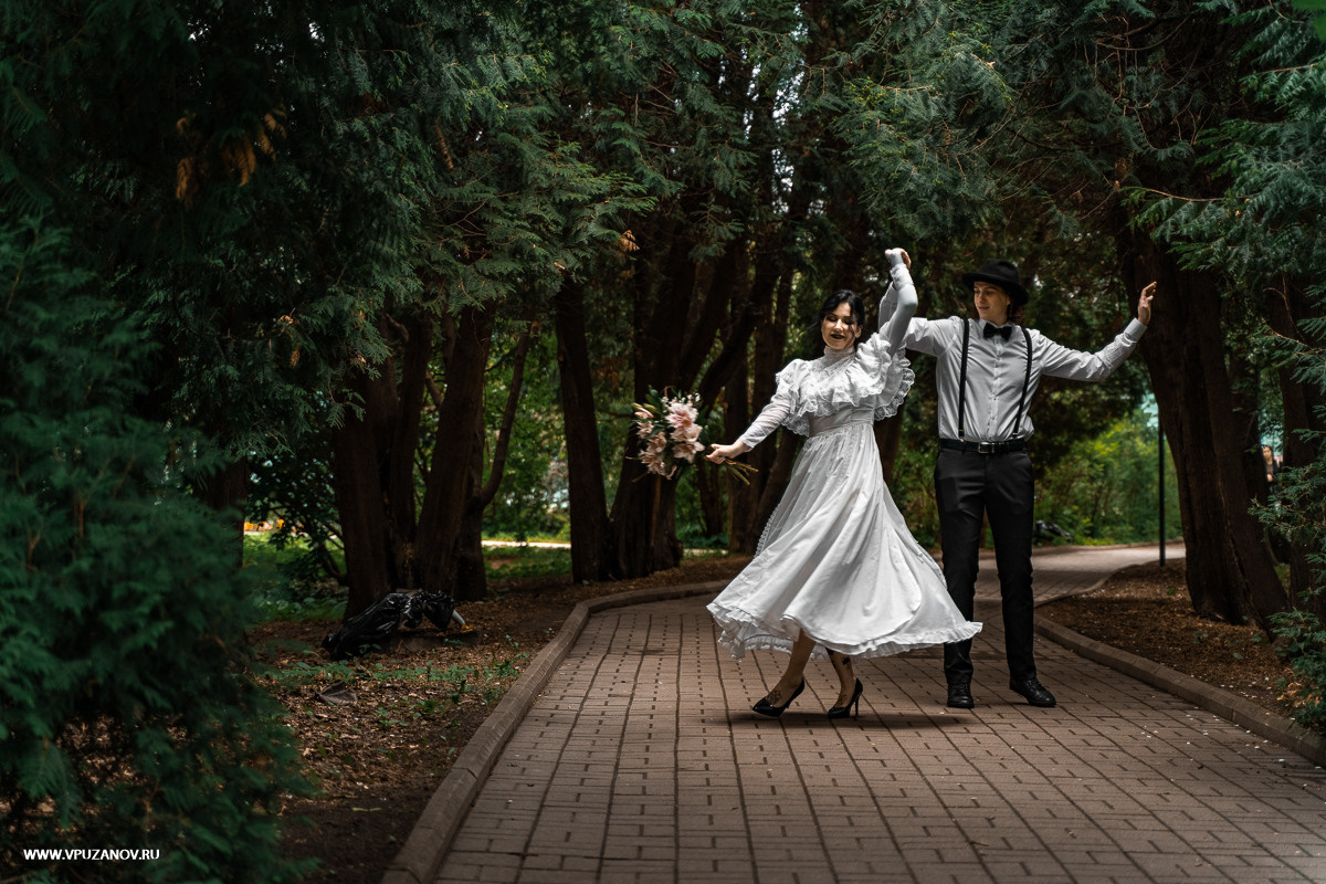 Свадебная фотосъемка, видео, свадебный фотограф, фотограф видеограф