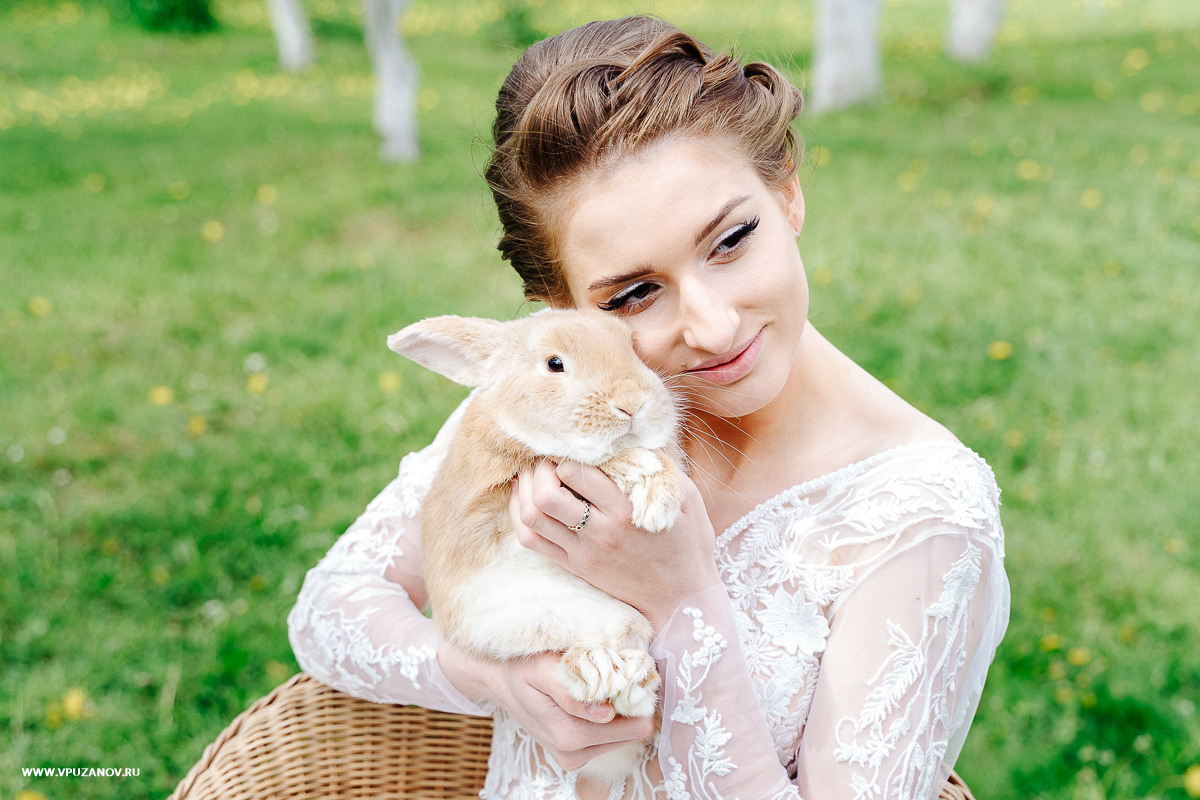 Свадебная фотосъемка, свадьба, свадебный фотограф, фотограф видеограф