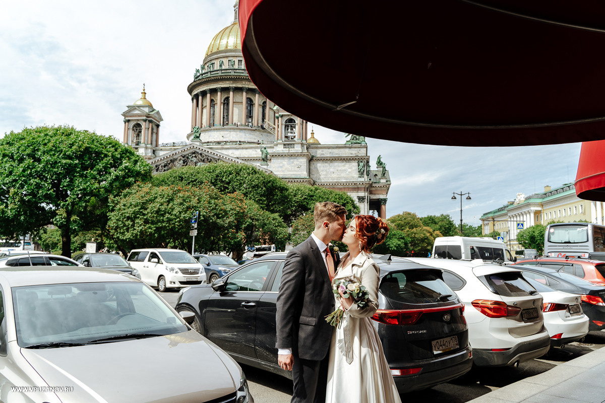Свадебная фотосъемка, свадьба, свадебный фотограф, фотограф видеограф