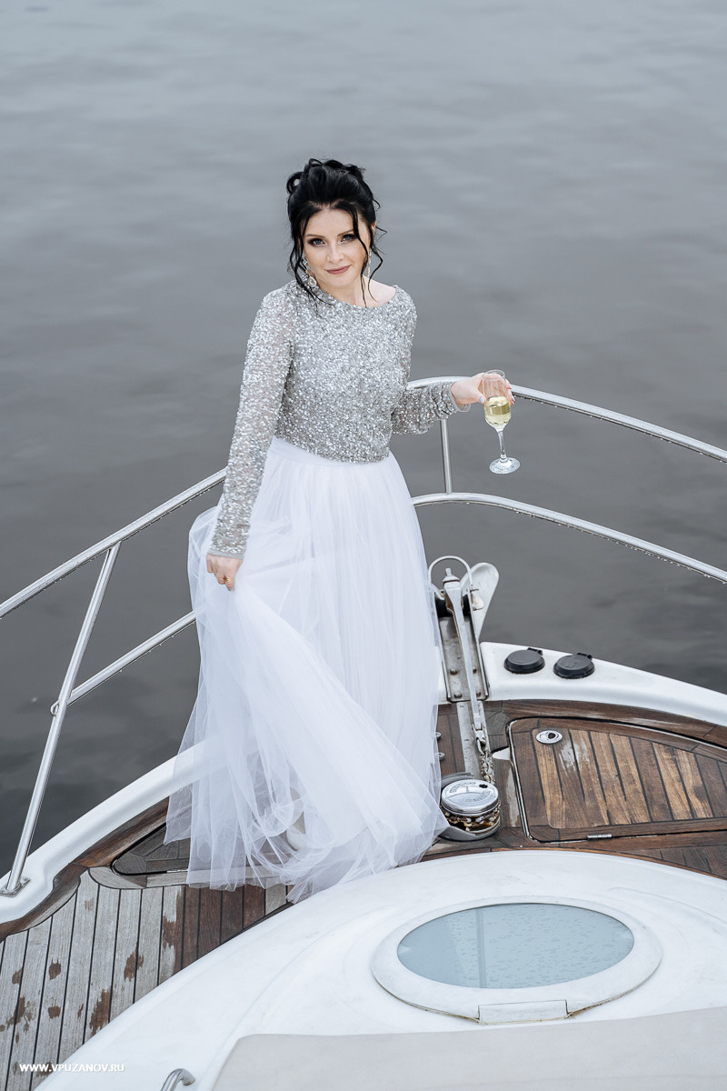 Свадебная фотосъемка, свадьба, свадебный фотограф, фотограф видеограф