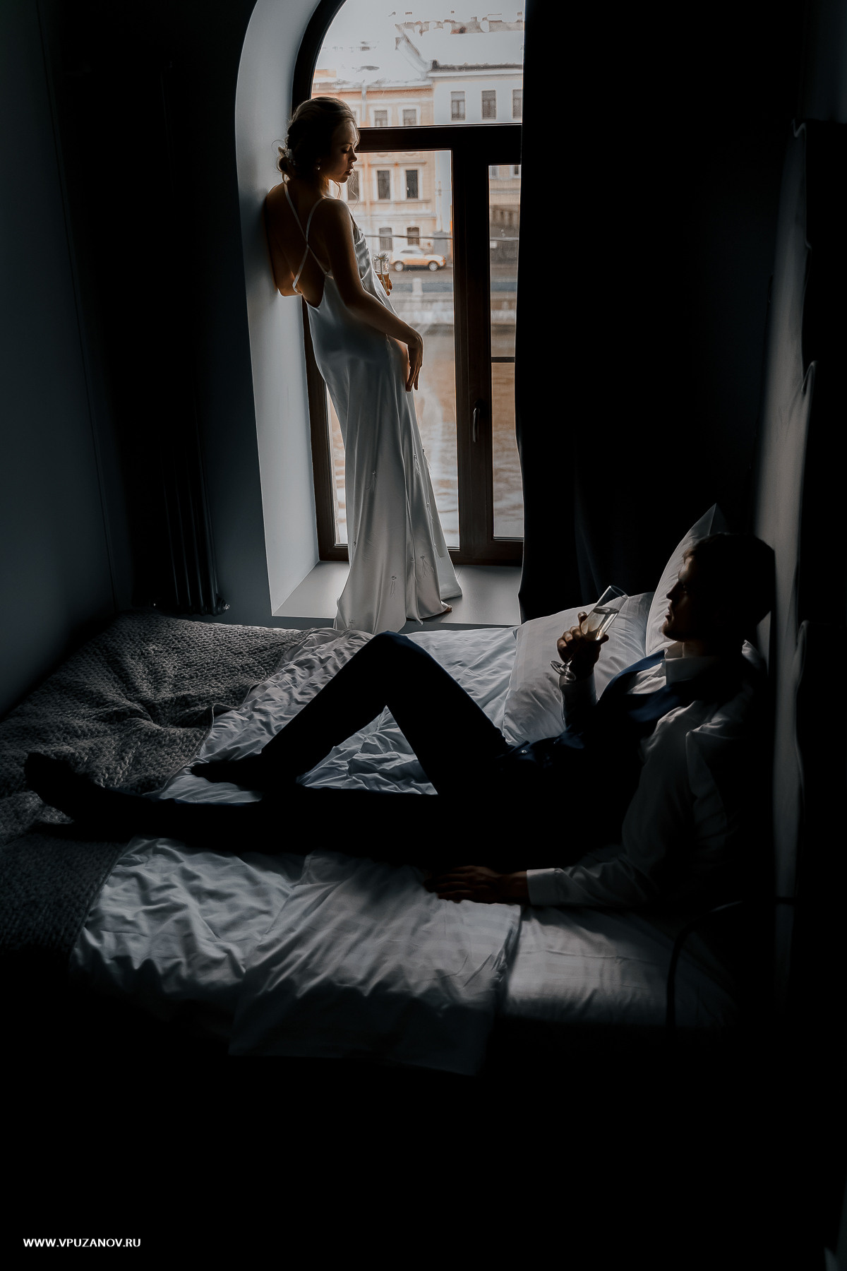 Свадебная фотосъемка, свадьба, свадебный фотограф, фотограф видеограф