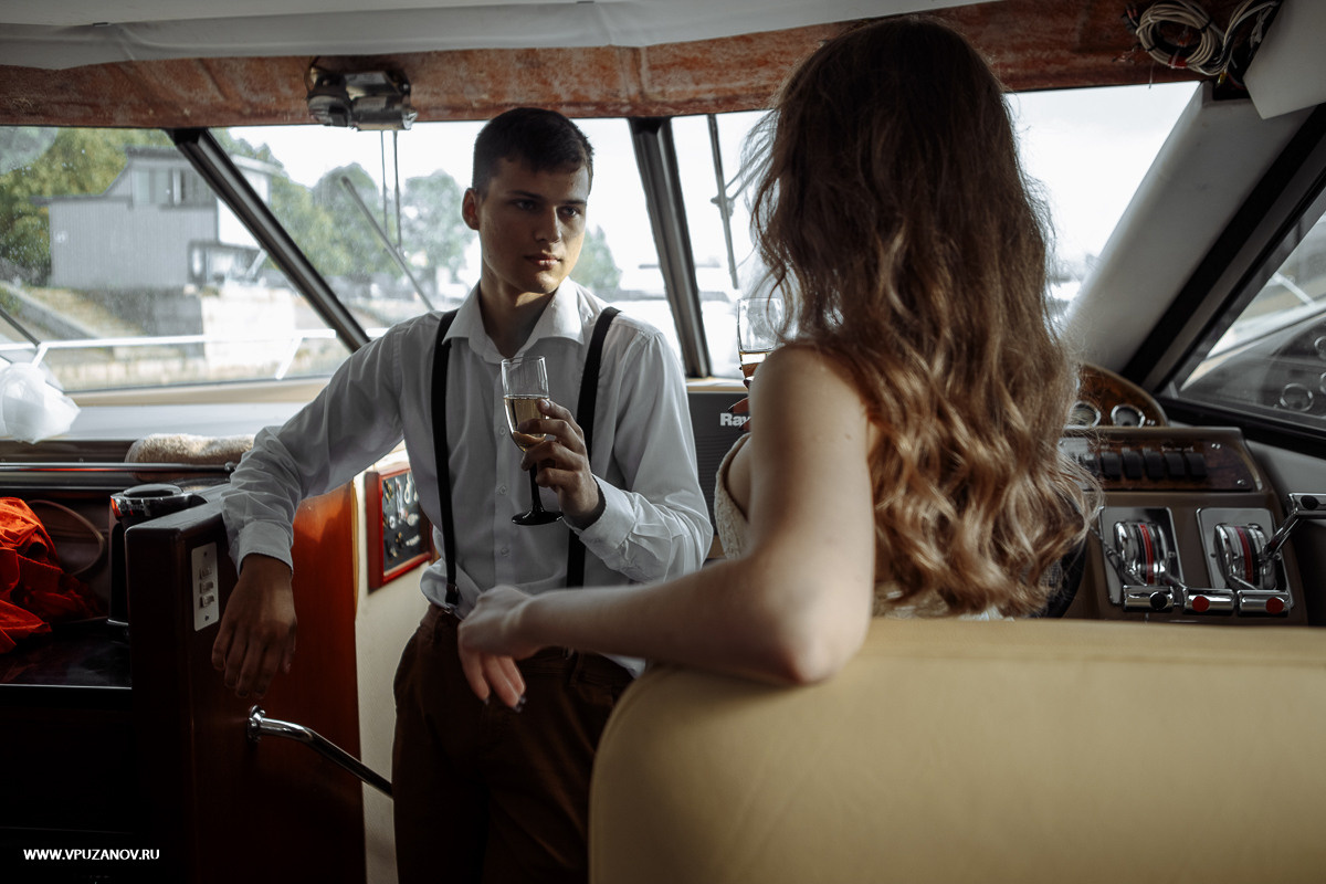 Свадебная фотосъемка, видео, свадебный фотограф, фотограф видеограф