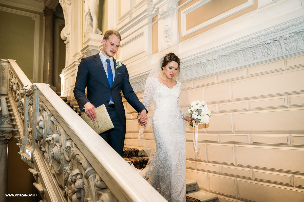 Свадебная фотосъемка, видео, свадебный фотограф, фотограф видеограф