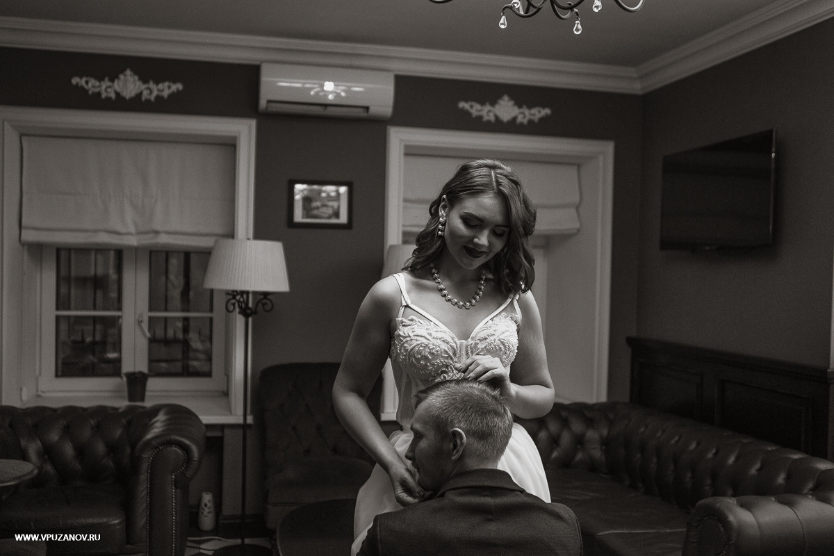 Свадебная фотосъемка, видео, свадебный фотограф, фотограф видеограф