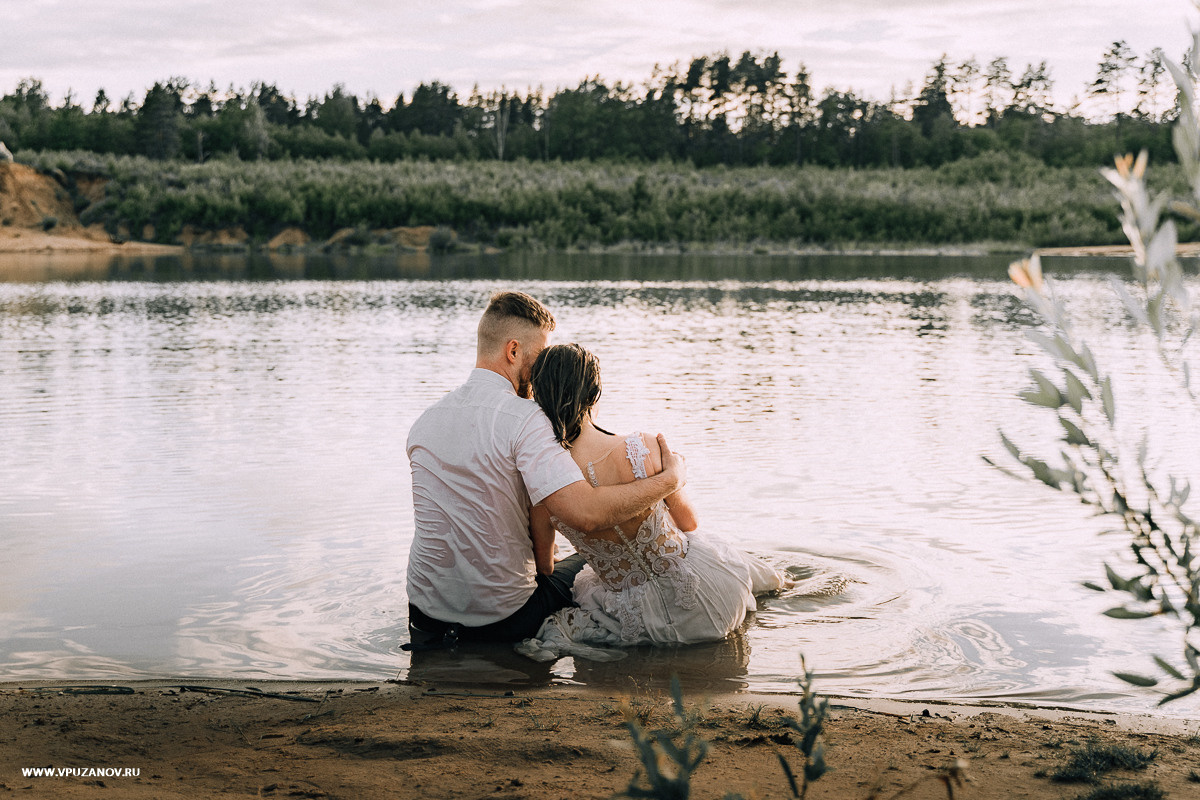 Свадебная фотосъемка, свадьба, свадебный фотограф, фотограф видеограф