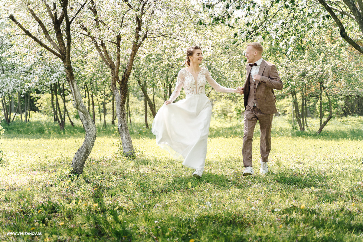 Свадебная фотосъемка, свадьба, свадебный фотограф, фотограф видеограф