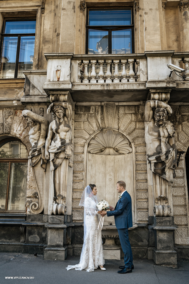 Свадебная фотосъемка, видео, свадебный фотограф, фотограф видеограф