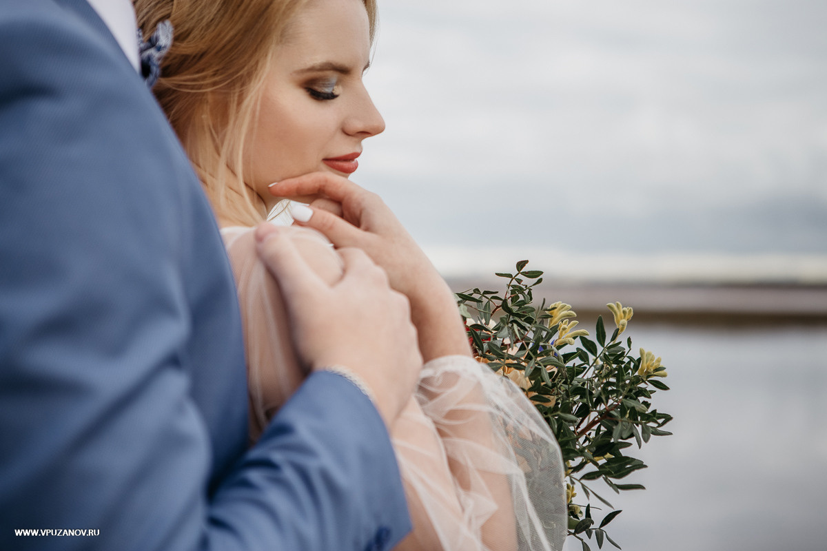 Свадебная фотосъемка, видео, свадебный фотограф, фотограф видеограф