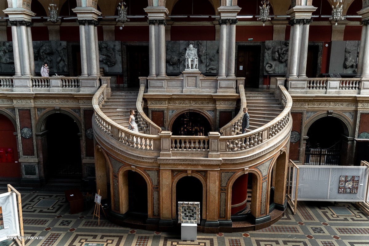 Свадебная фотосъемка, видео, свадебный фотограф, фотограф видеограф