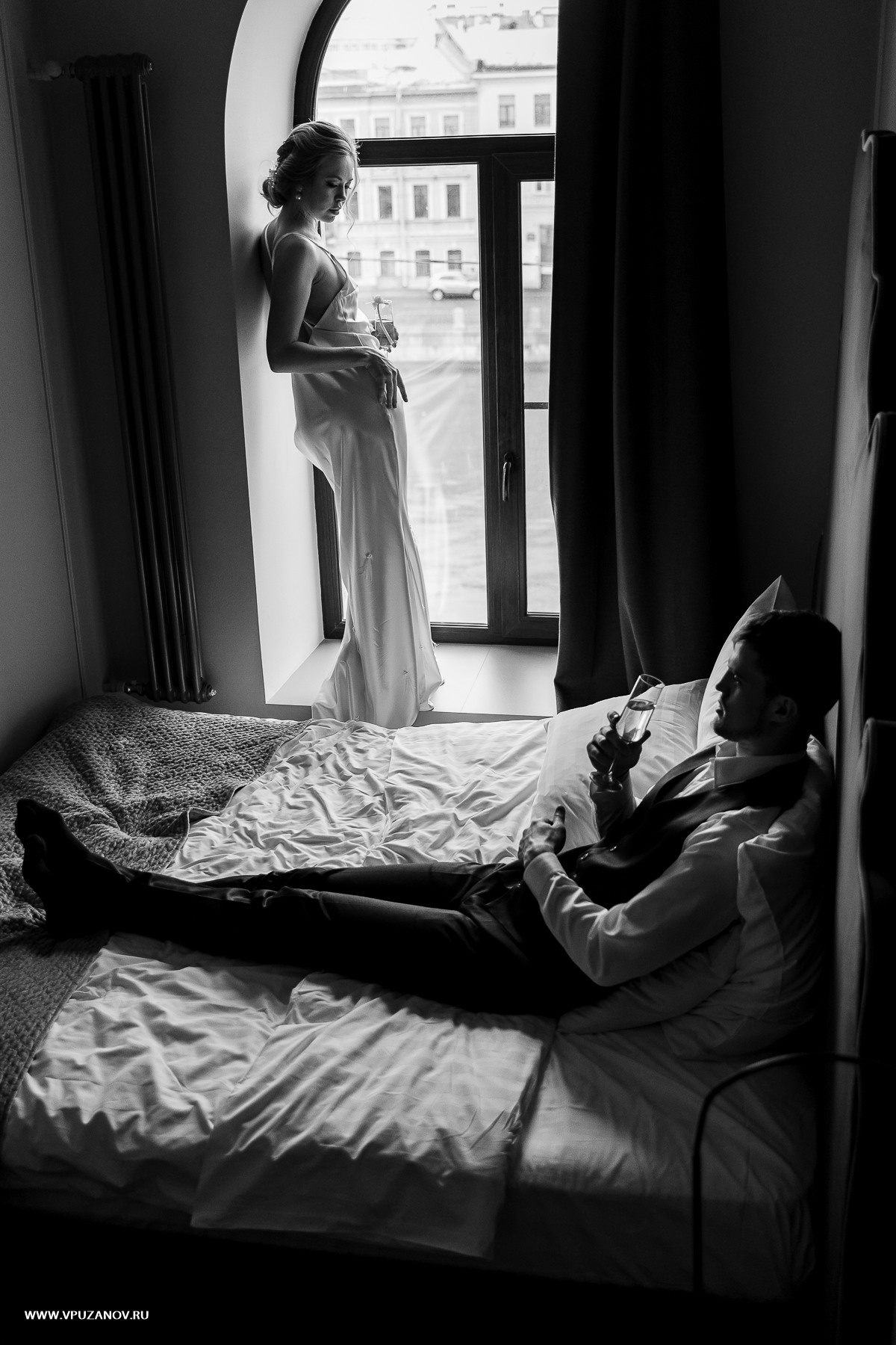 Свадебная фотосъемка, свадьба, свадебный фотограф, фотограф видеограф