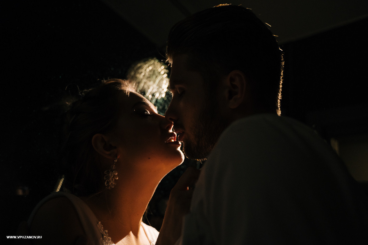 Свадебная фотосъемка, свадьба, свадебный фотограф, фотограф видеограф