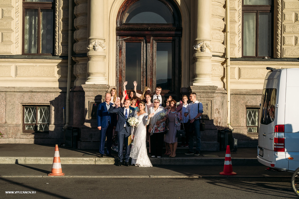 Свадебная фотосъемка, видео, свадебный фотограф, фотограф видеограф