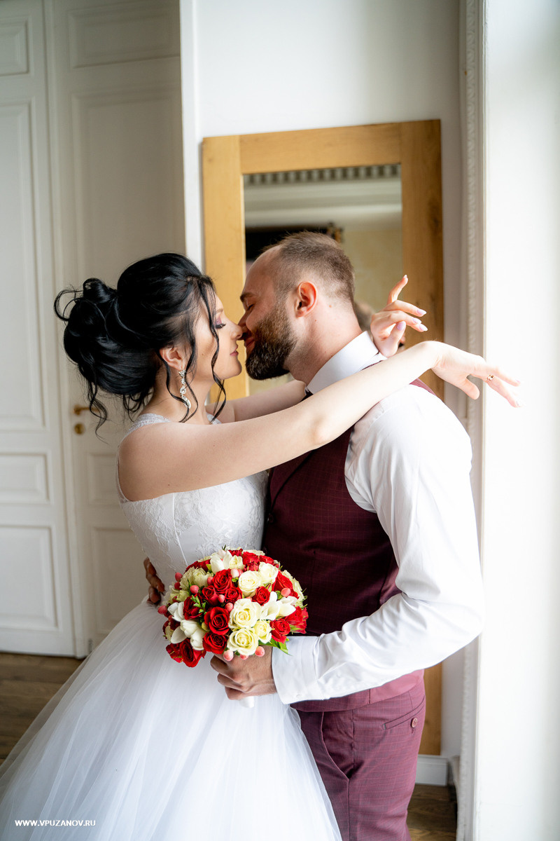 Свадебная фотосъемка, свадьба, свадебный фотограф, фотограф видеограф